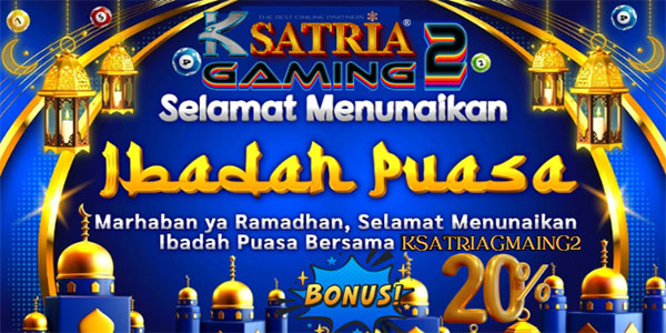 link alternatif ksatriagaming 2